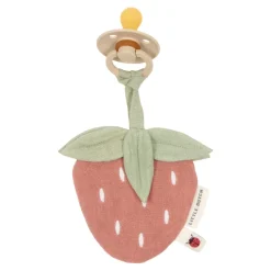Little Dutch Doudou attache Fairy Floral