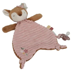Little Dutch                    Doudou faon     Fairy Garden