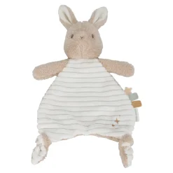 Little Dutch Doudou Lapin Newborn