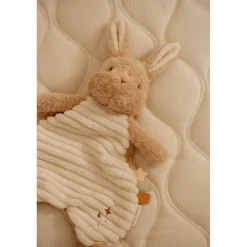 Little Dutch Doudou Lapin Newborn
