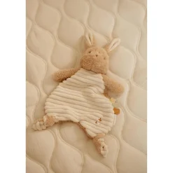 Little Dutch Doudou Lapin Newborn