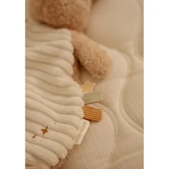Little Dutch Doudou Lapin Newborn