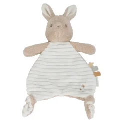 Little Dutch Doudou Lapin Newborn
