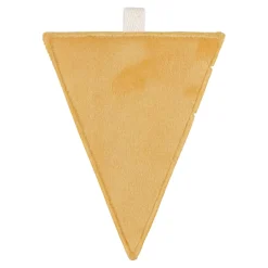 Little Dutch                    Drapeau    Ochre