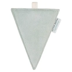 Little Dutch                    Drapeau    Vert