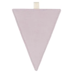 Little Dutch                    Drapeau    Violet