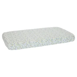 Little Dutch                    Drap housse      Forest Treasures             70x140/150 cm