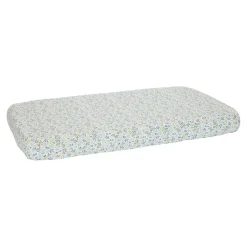 Little Dutch                    Drap housse      Forest Treasures             70x140/150 cm