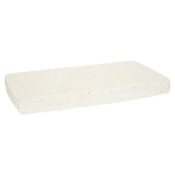 Little Dutch                    Drap housse     Forest Adventure             70x140/150 cm