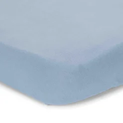 Little Dutch                    Drap housse     Pure Sage             70x140/150 cm