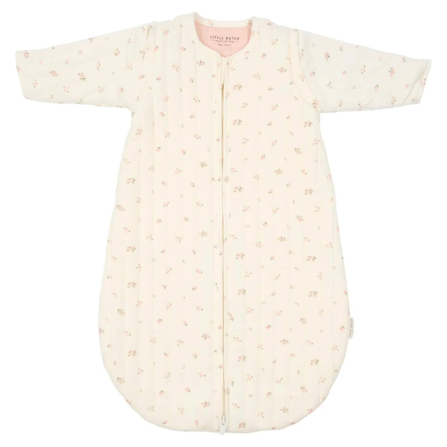 Little Dutch Gigoteuse hiver Fairy Blossom