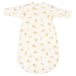 Little Dutch Gigoteuse hiver Safari Leo 70 cm