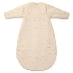 Little Dutch                    Gigoteuse hiver      Little Goose