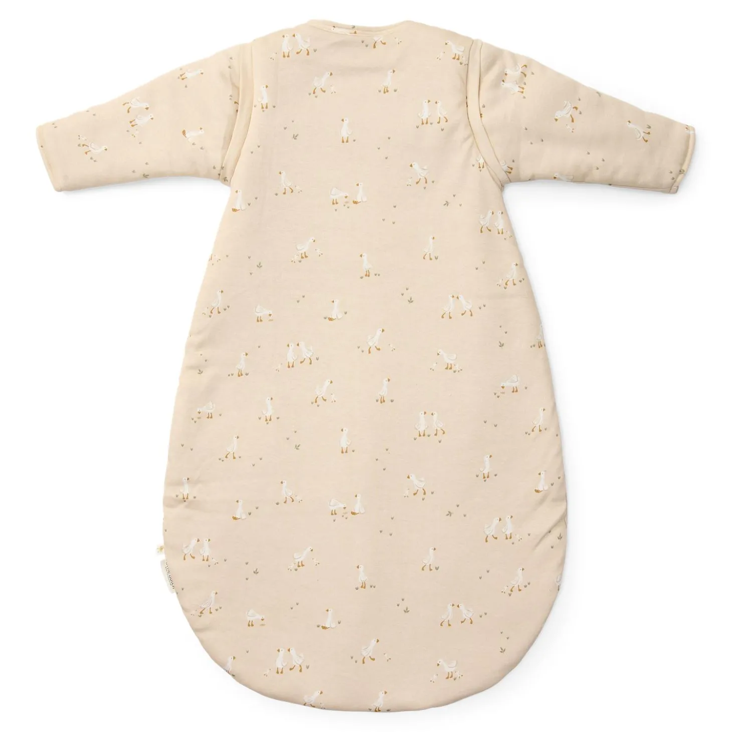Little Dutch Gigoteuse hiver Little Goose