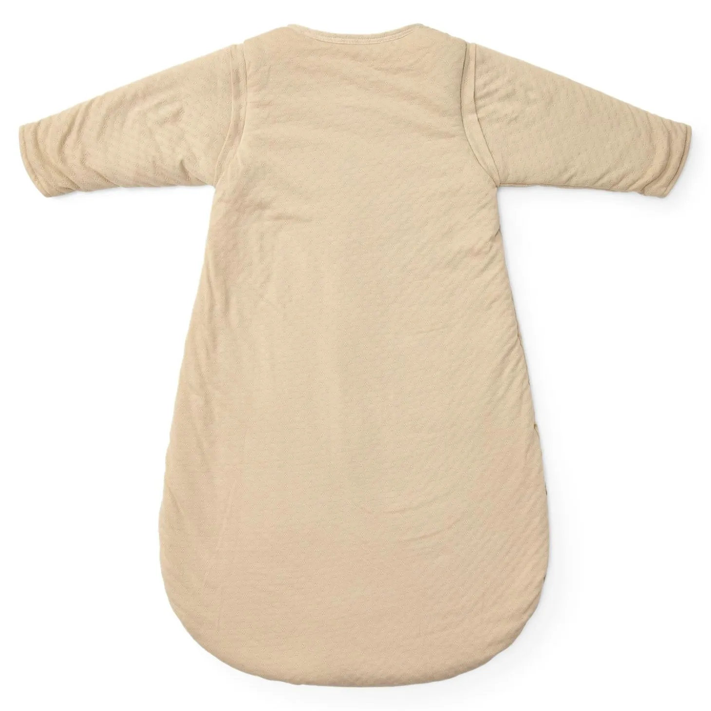Little Dutch Gigoteuse hiver Pure Soft Beige 70 cm