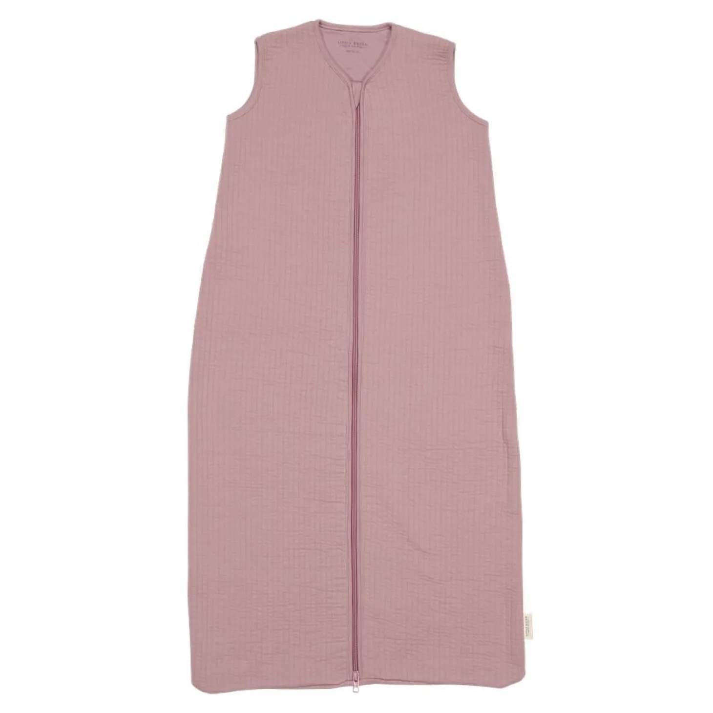 Little Dutch Gigoteuse été Pure Mauve 0-6 mois