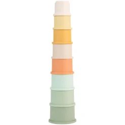 Little Dutch Gobelets empilables