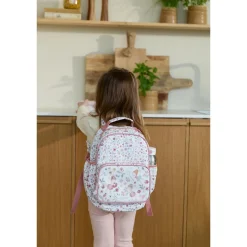 Little Dutch Grand sac à dos Fairies