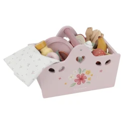 Little Dutch Jouets de pique-nique Multicolore
