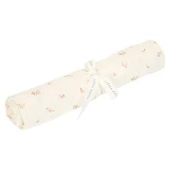 Little Dutch                    Lange XL en gaze de coton     Fairy Garden            120x120 cm