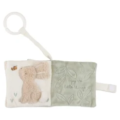Little Dutch Livre d'activités pour poussette Newborn