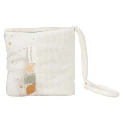 Little Dutch Livre d'activités pour poussette Newborn