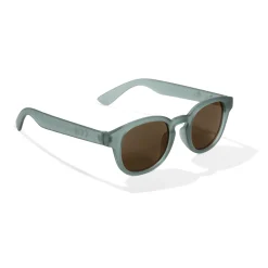 Little Dutch                    Lunettes de soleil    Ocean Green