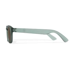 Little Dutch Lunettes de soleil Ocean Green