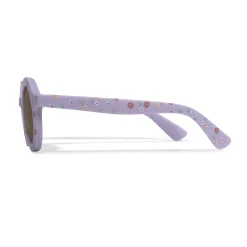 Little Dutch Lunettes de soleil Dreamy Stripes