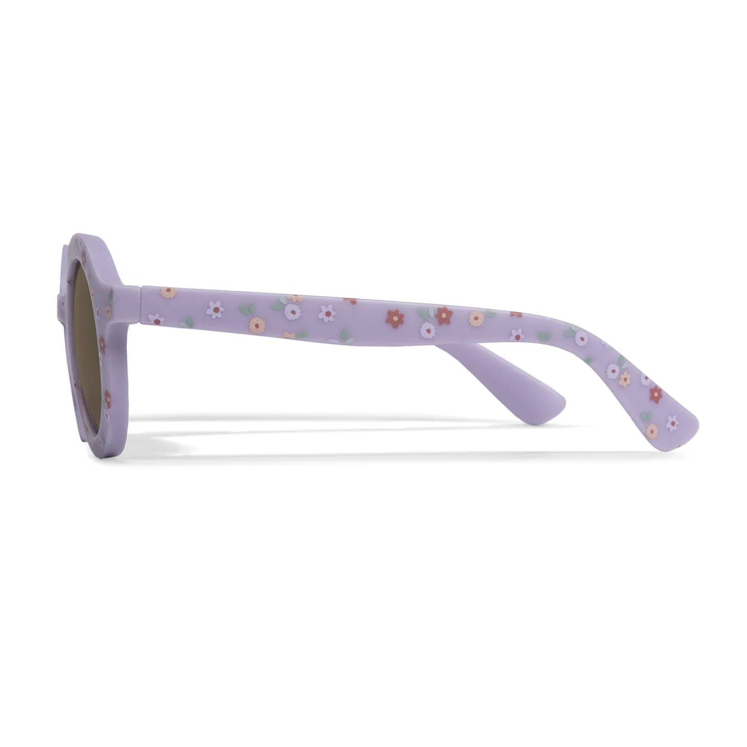 Little Dutch Lunettes de soleil Dreamy Stripes