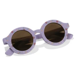 Little Dutch                    Lunettes de soleil    Dreamy Stripes