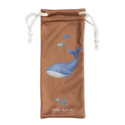 Little Dutch Lunettes de soleil Ocean Splash