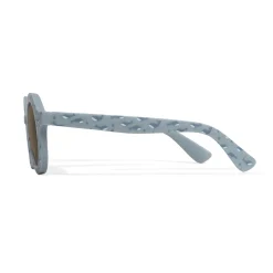 Little Dutch                    Lunettes de soleil    Ocean Splash