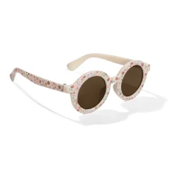 Little Dutch Lunettes de soleil Dreamy Flower Field