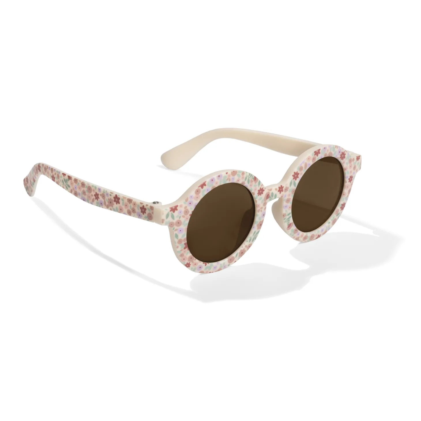 Little Dutch Lunettes de soleil Dreamy Flower Field