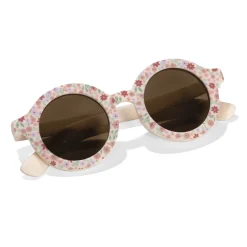 Little Dutch Lunettes de soleil Dreamy Flower Field