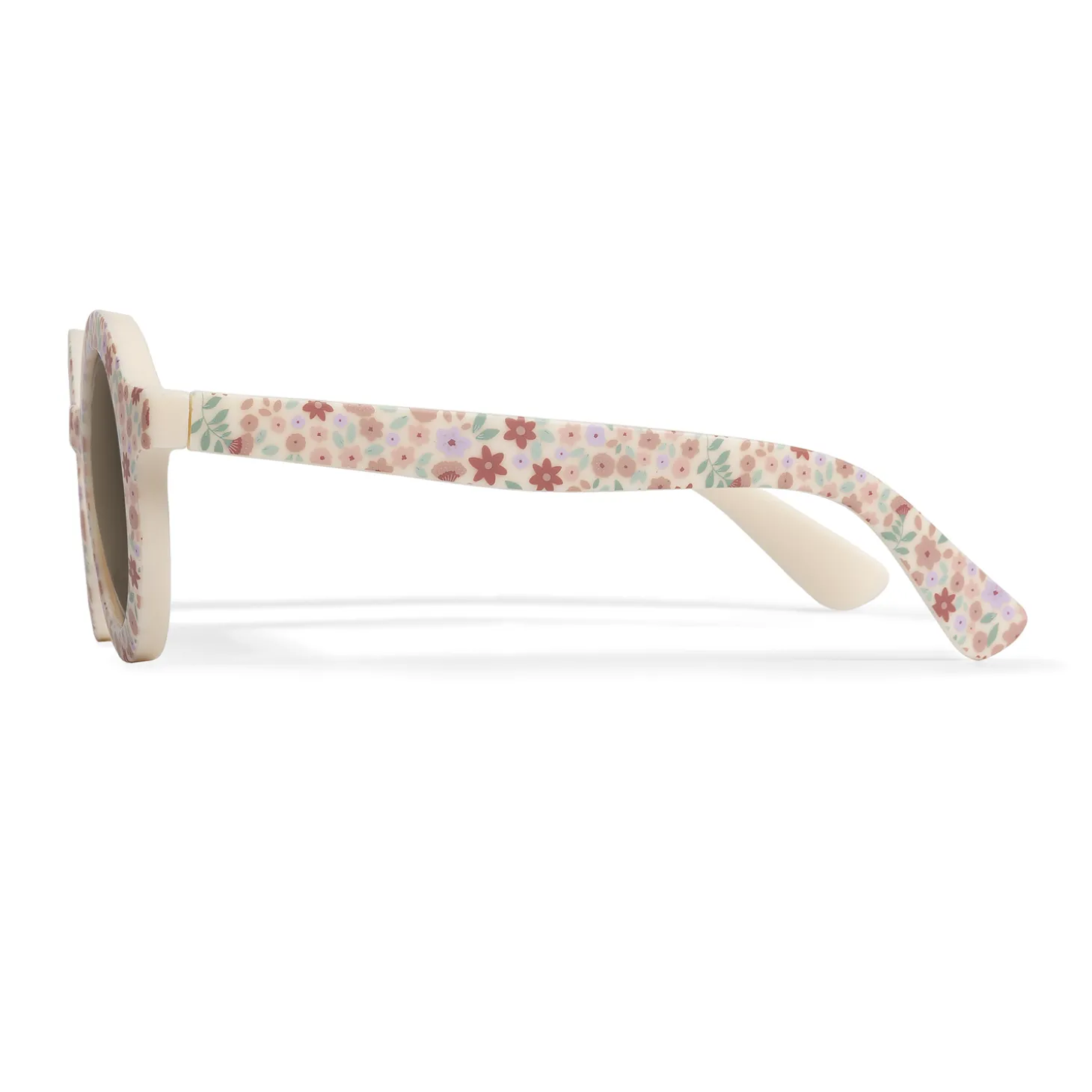 Little Dutch Lunettes de soleil Dreamy Flower Field