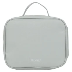 Little Dutch                    Mallette de docteur FSC     Multicolore