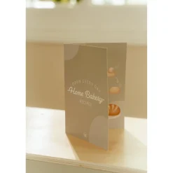 Little Dutch                    Marchande en bois FSC     Multicolore