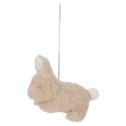 Little Dutch                    Mobile musical en bois FSC    Newborn