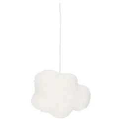 Little Dutch Mobile musical en bois FSC Newborn