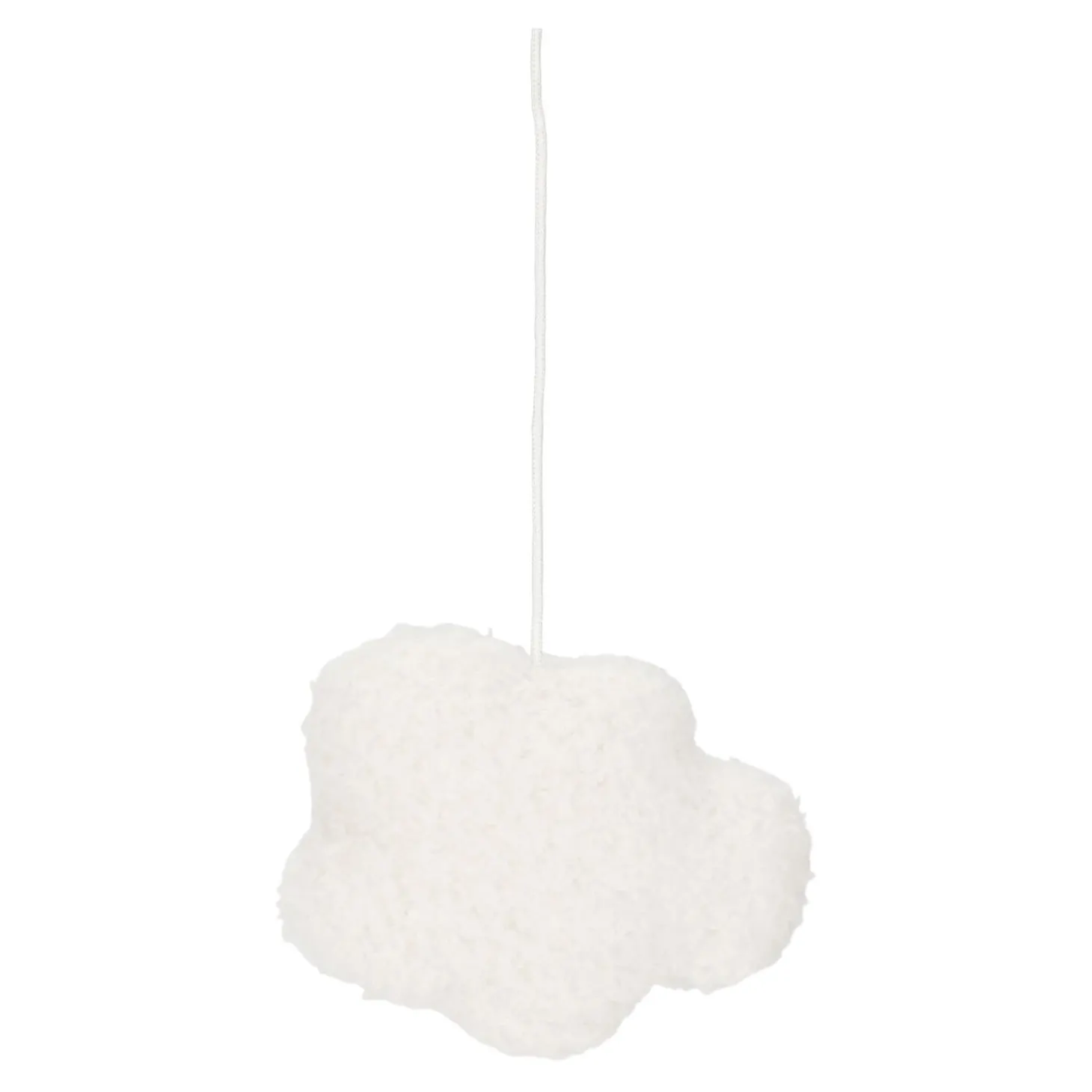 Little Dutch Mobile musical en bois FSC Newborn