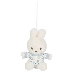 Little Dutch Mobile musical Miffy Lucky Leaves