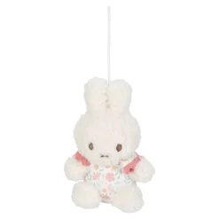 Little Dutch Mobile musical Miffy Lucky Blossom