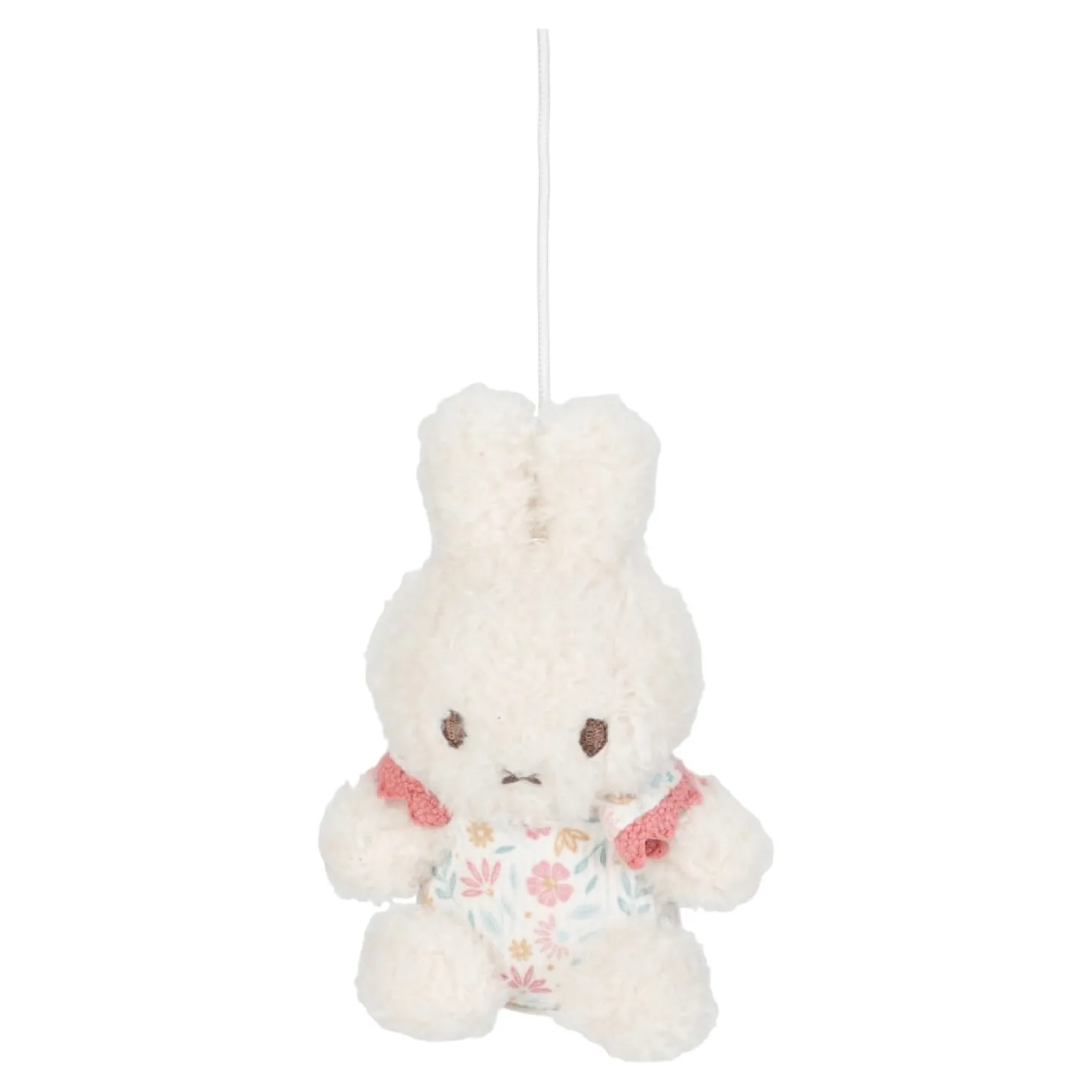 Little Dutch Mobile musical Miffy Lucky Blossom