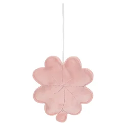 Little Dutch Mobile musical Miffy Lucky Blossom
