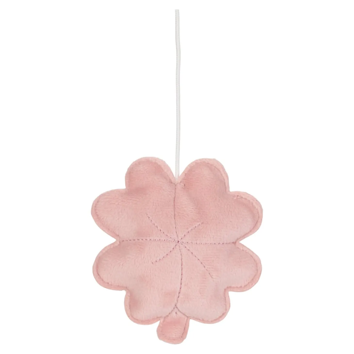 Little Dutch Mobile musical Miffy Lucky Blossom