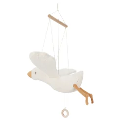 Little Dutch                    Oie volante    Newborn