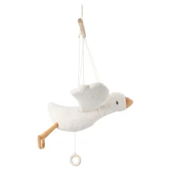 Little Dutch                    Oie volante    Newborn