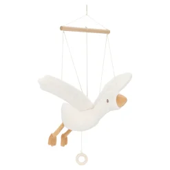 Little Dutch                    Oie volante    Newborn